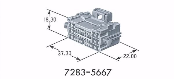 7283-5667