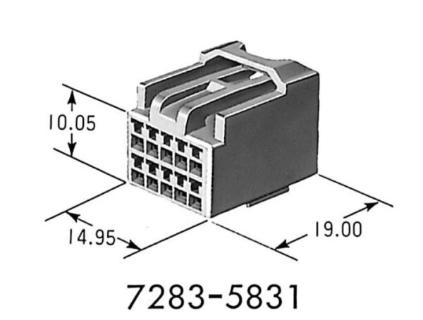 7283-5831