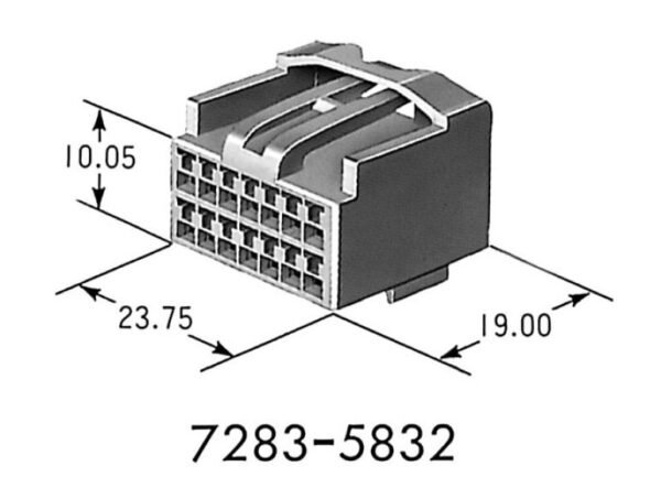 7283-5832