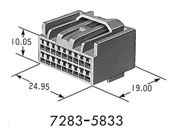 7283-5833