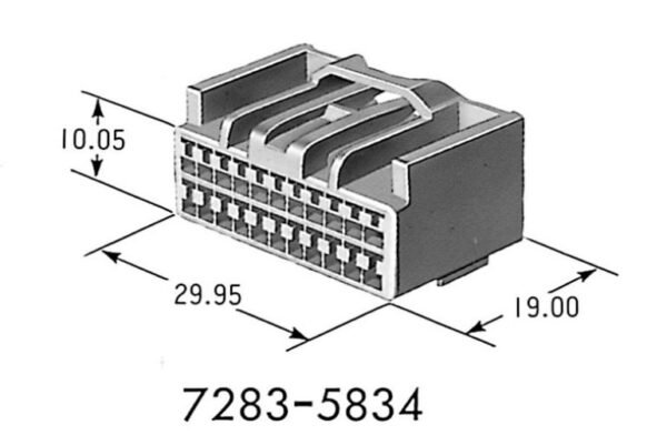 7283-5834