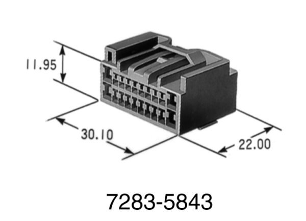 7283-5843