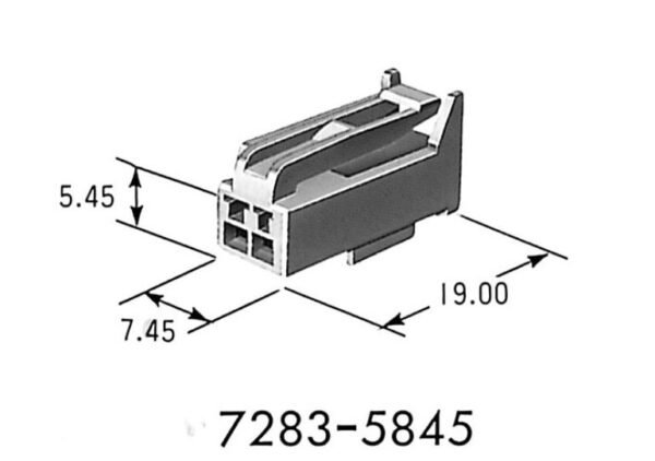 7283-5845