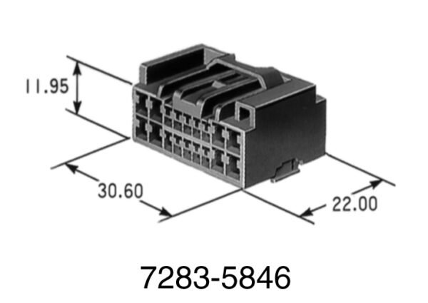 7283-5846
