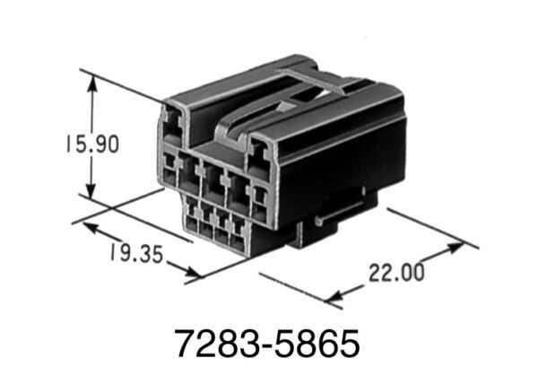 7283-5865
