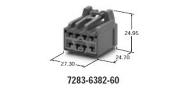 7283-6382-60