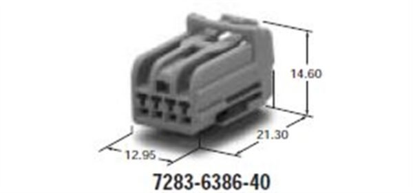 7283-6386-40