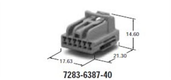 7283-6387-40
