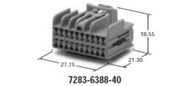 7283-6388-40