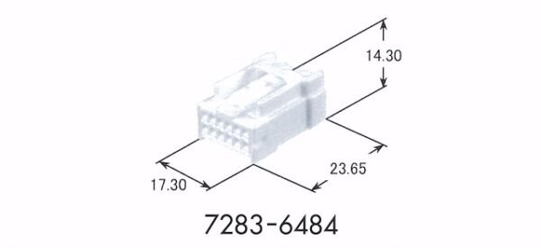 7283-6484