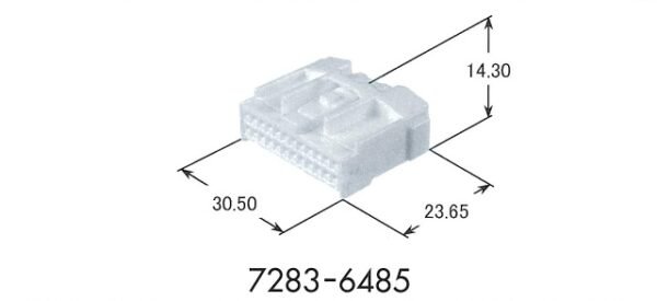 7283-6485
