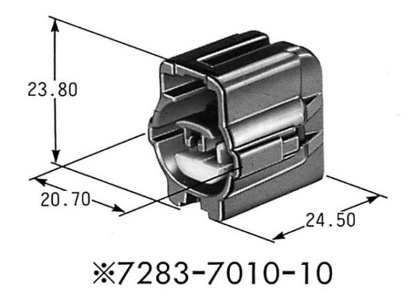 7283-7010-10