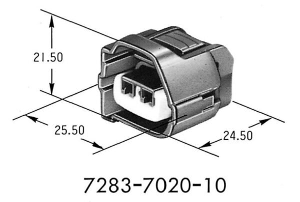7283-7020-10