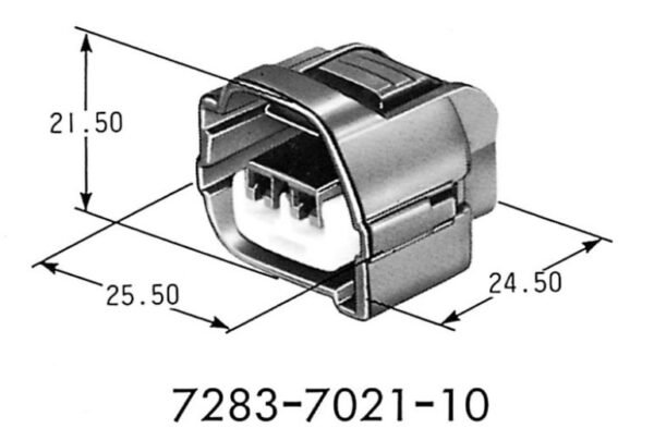 7283-7021-10