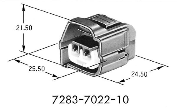 7283-7022-10