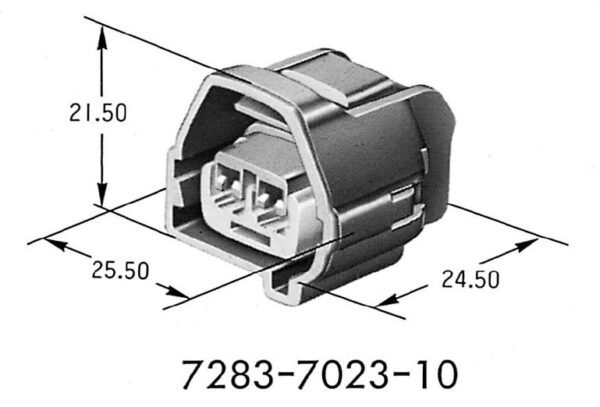 7283-7023-10
