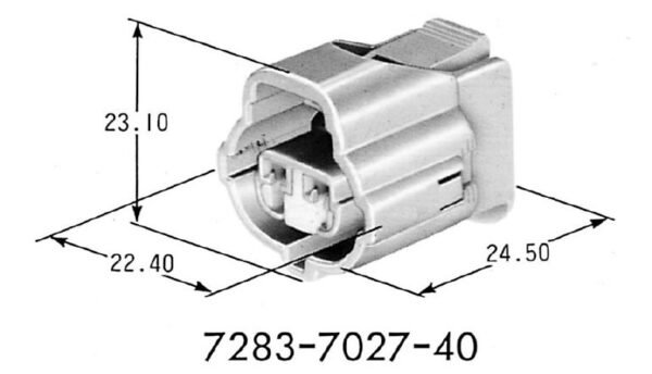 7283-7027-40