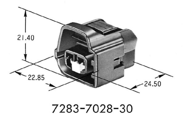7283-7028-30