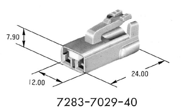 7283-7029-40