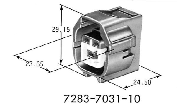 7283-7031-10
