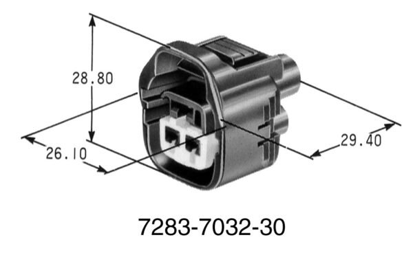 7283-7032-30