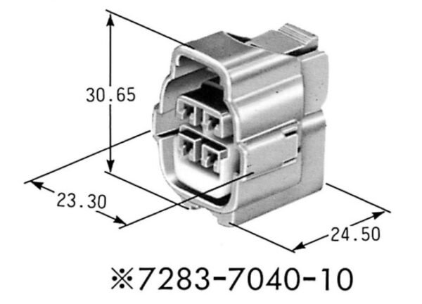 7283-7040-10