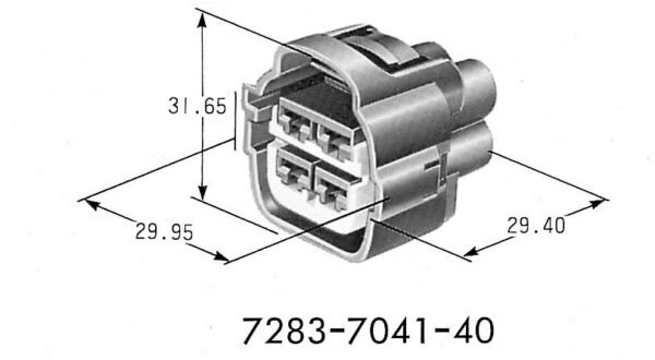 7283-7041-40
