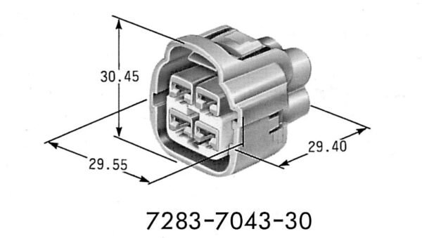 7283-7043-30