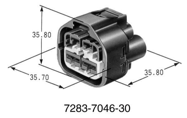 7283-7046-30