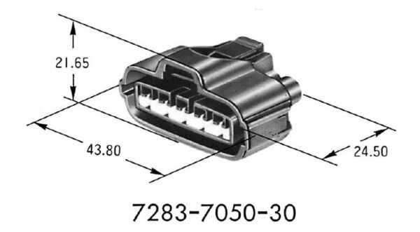 7283-7050-30