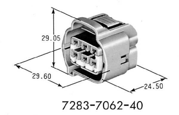 7283-7062-40