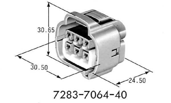 7283-7064-40