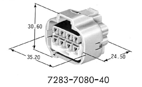 7283-7080-40