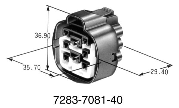 7283-7081-40