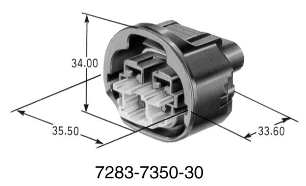 7283-7350-30