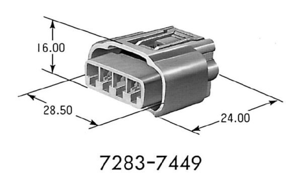 7283-7449