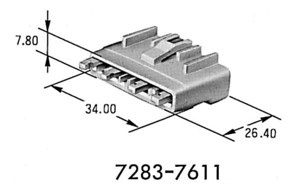 7283-7611