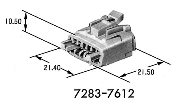 7283-7612
