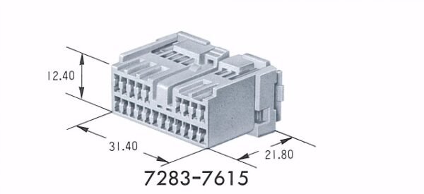 7283-7615