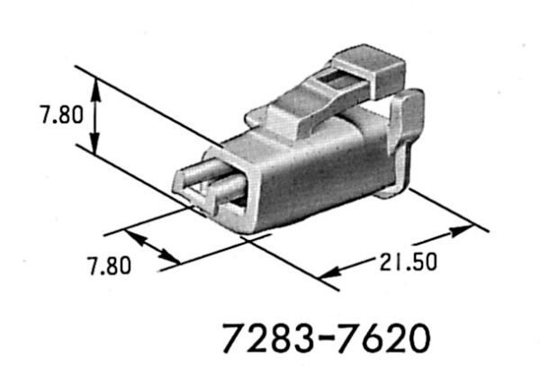 7283-7620