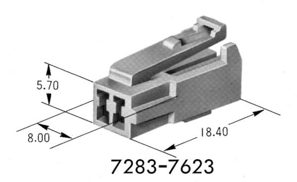 7283-7623