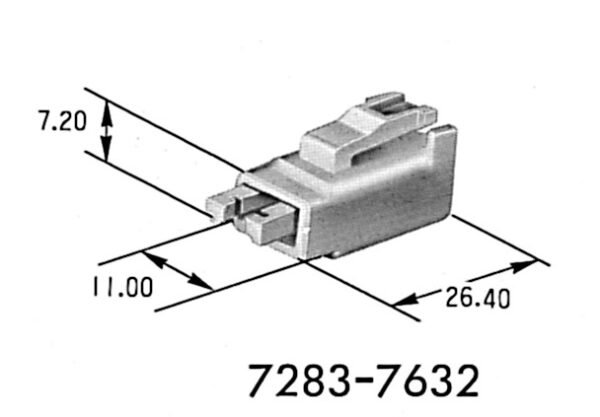 7283-7632