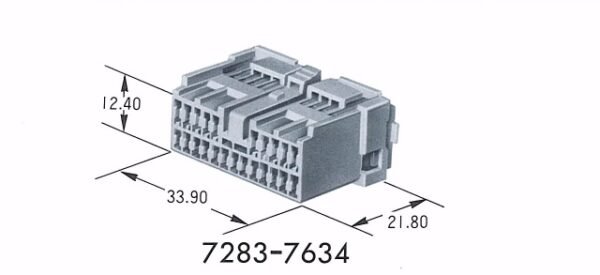 7283-7634
