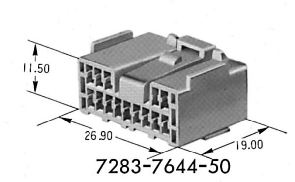 7283-7644-50