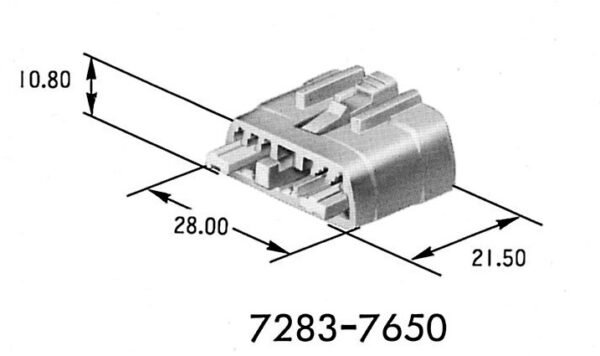 7283-7650
