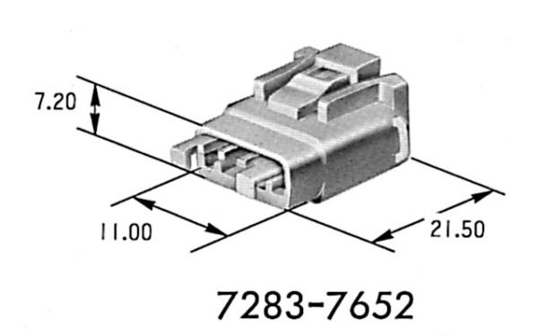 7283-7652