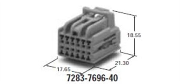 7283-7696-40