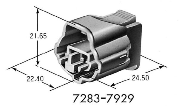 7283-7929