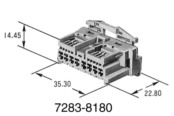 7283-8180