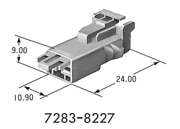 7283-8227